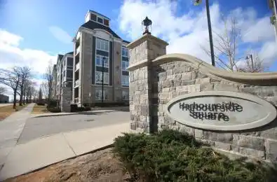 650 Gordon Street Unit# 210 Whitby Ontario L1N 0C1