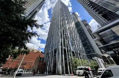 1 Yorkville Avenue Unit# 1302 Toronto C02 Ontario M4W 0B1