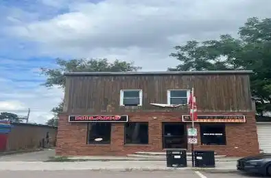 49 Raglan Street Renfrew Ontario K7V 1N7