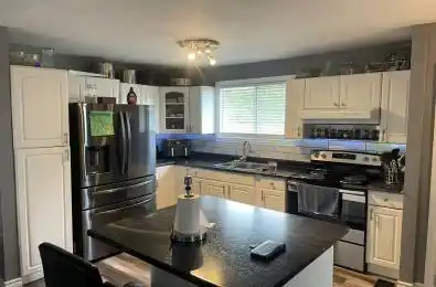 10 Magnolia Street Highlands East Ontario K0L 1M0
