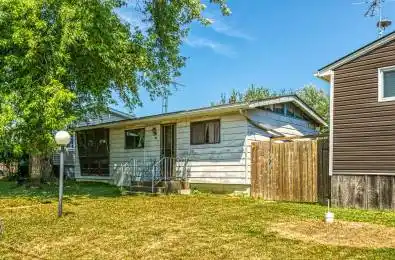 16 Westmoreland Lane Haldimand Ontario N0A 1P0