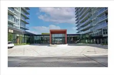 95 Mcmahon Drive Unit# 3903 Toronto C15 Ontario M2K 0H2