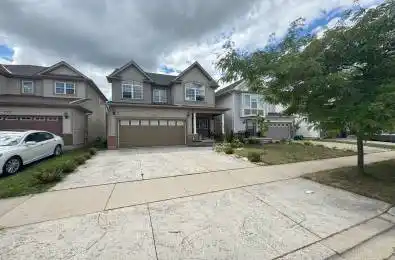 770 Brandenburg Boulevard Unit# Room 2 Waterloo Ontario N2T 2X1