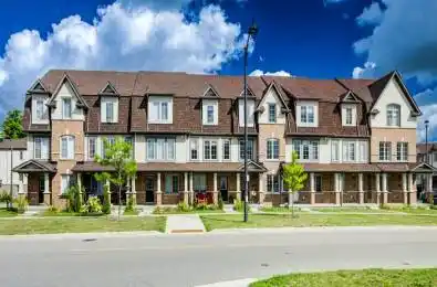 390 Linden Drive Cambridge Ontario N3H 5L5