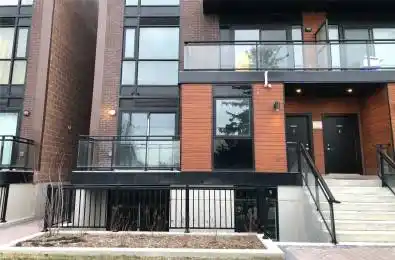26 Coles Avenue Unit# 902 Vaughan Ontario L4L 0J1