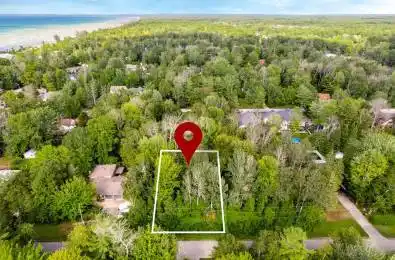 81 39th Street Wasaga Beach Ontario L9Z 2A3