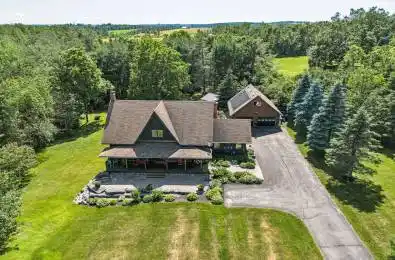 358 1 Line Oro-Medonte Ontario L0L 2L0