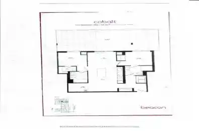 5180 Yonge Street Unit# 406 Toronto C07 Ontario M2N 5P6