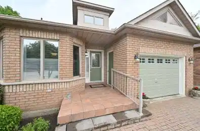 4 Belair Place New Tecumseth Ontario L9R 1Z1