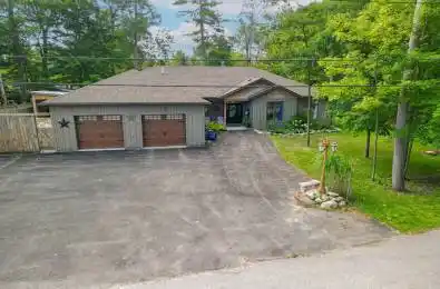 1 Spruce Street Tiny Ontario L0L 1P0