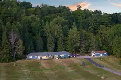 2012 60 Highway Horton Ontario K7V 3Z6