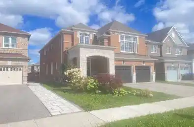 945 Langford Boulevard Bradford West Gwillimbury Ontario L3Z 4J2