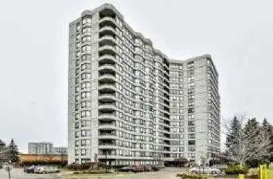 7460 Bathurst Street Unit# 102 Vaughan Ontario L4J 7K9
