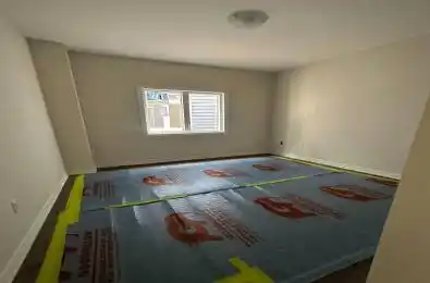 Lot 50 Mceachern Lane Gravenhurst Ontario P1P 1A7