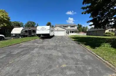 88 Oriole Dr Drive East Gwillimbury Ontario L9N 1H3