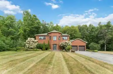 730 Canary Street Orleans - Cumberland and Area Ontario K4B 1H4