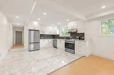 16 Muskoka Avenue Unit# Unit 2 Toronto W06 Ontario M8W 1H3