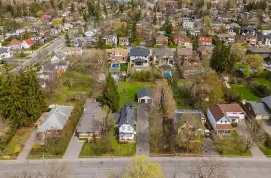 279/285 Pleasant Park Road Alta Vista and Area Ontario K1H 5M7