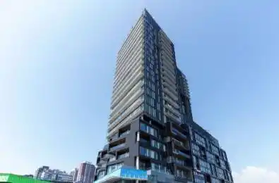 10 Graphophone (For Sale) Grove Unit# 701 Toronto W02 Ontario M6H 2A6