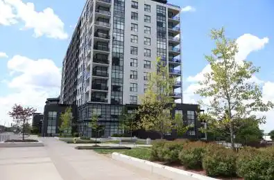 1880 Gordon Street Unit# 1006 Guelph Ontario N1L 0P5