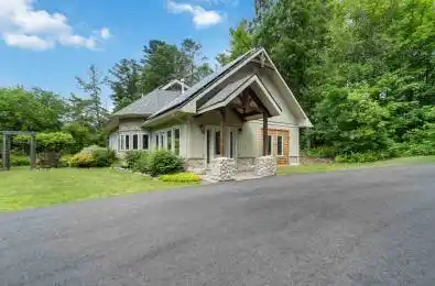 698 MOFFAT Street Pembroke Ontario K8A 3Y1