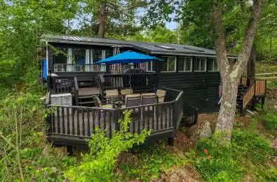 2335 Lakeside Road Douro-Dummer Ontario K0L 2H0
