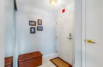 115 Barrett Court Unit# 510 Kingston Ontario K7L 5H6
