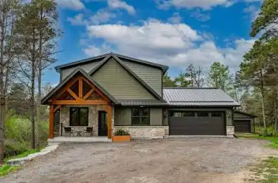 1040 Clyde Road North Dumfries Ontario N1R 5S7