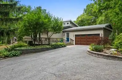 5984 Third Line Road Manotick - Kars - Rideau Twp and Area Ontario K0A