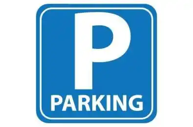 57 ST JOSEPH Street Unit# PARKING SPOT Toronto C01 Ontario M5S 0C5