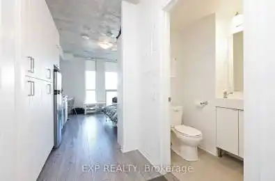 1900 Simcoe Street N/A Unit# 202 Oshawa Ontario L1G 4Y3