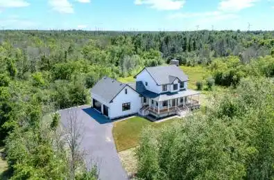 514 Caton Road Loyalist Ontario K0H 1G0