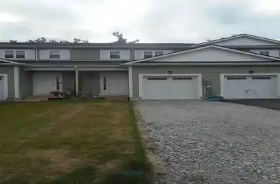255 Daffodil Court Gravenhurst Ontario P1P 0B8