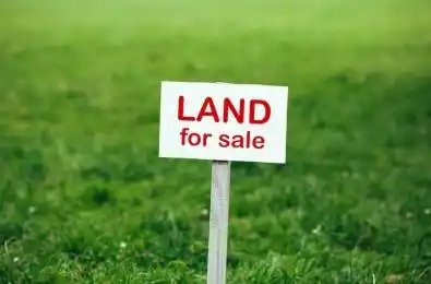 Dorland Drive Greater Napanee Ontario K7R 3K7
