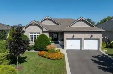 52 Glenora Drive Loyalist Ontario K0H 1G0