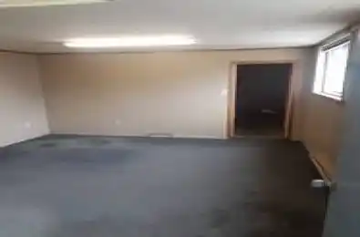 1019 Nelson Street Unit# 6 Oshawa Ontario L1H 7N9