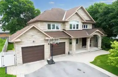 120 Rossland Avenue Meadowlands - Crestview and Area Ontario K2G 2L3