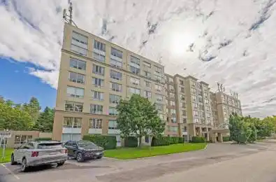 1510 Richmond Street Unit# 302 London North Ontario N6G 4V2
