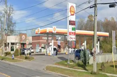 1154 Division Street Cobourg Ontario K9A 5Y5