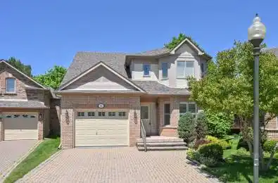 6 Belair Place New Tecumseth Ontario L9R 1Z1