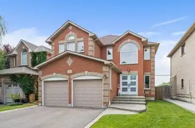 29 Early Street Halton Hills Ontario L7G 5T6