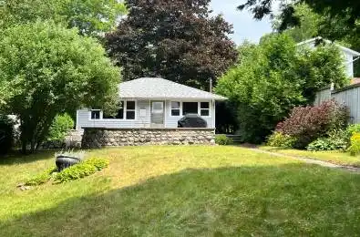 84 Reddick Road Cramahe Ontario K0K 1H0