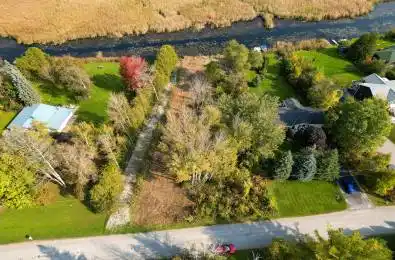 LT 14 Charlore Park Drive Kawartha Lakes Ontario K0L 2W0