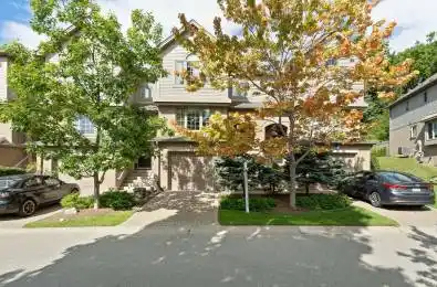 270 North Centre Road Unit# 27 London North Ontario N6G 5E2