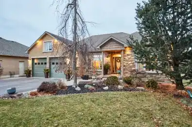 66 Varcoe Road Clarington Ontario L1E 1S4