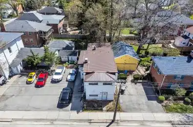 147 Victoria Avenue Belleville Ontario K8N 2B3