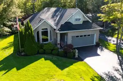 210 Miramichi Bay Road Saugeen Shores Ontario N0H 2C6