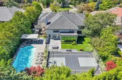 67 Fifeshire Road Toronto C12 Ontario M2L 2G9