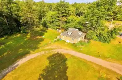 13314 60 Highway North Algona Wilberforce Ontario K0J 1X0