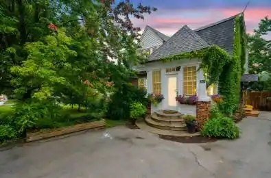 402 Eldon Road Kawartha Lakes Ontario K0M 2C0